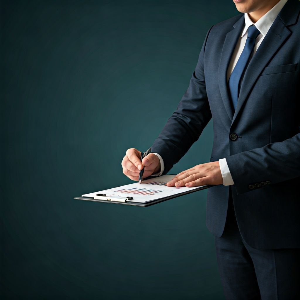 Recruitment assessments: 6 questions about assessments