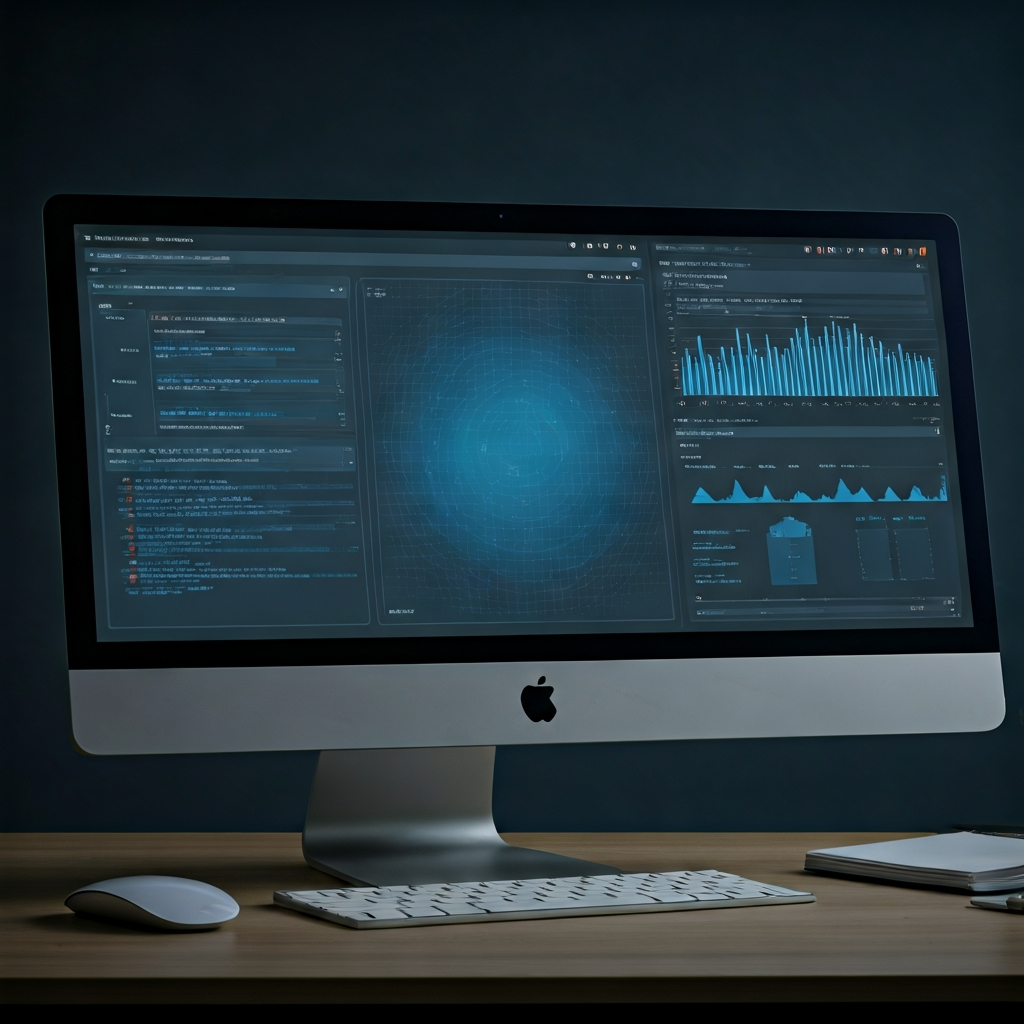 Integrating AI generation into your HR strategies