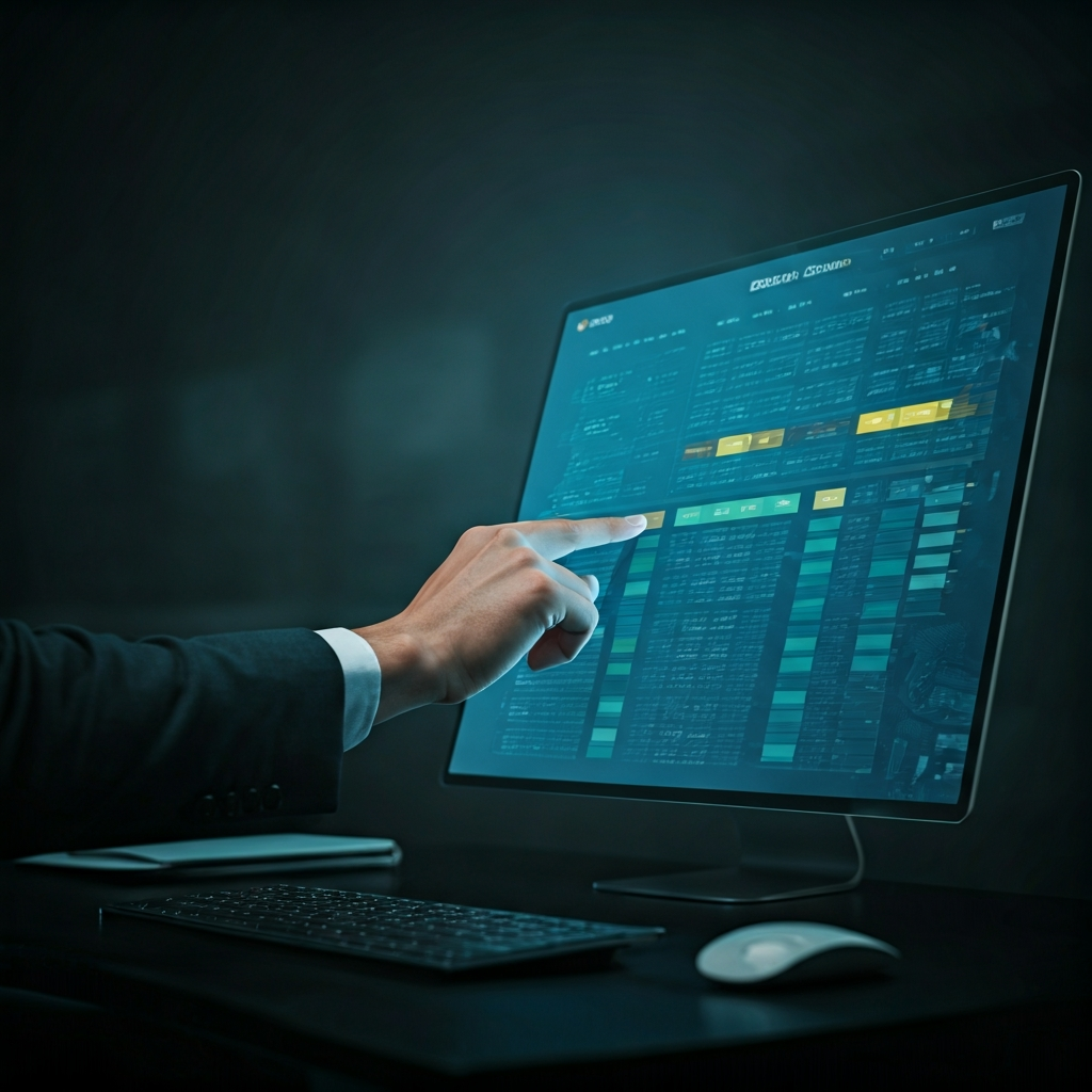 Benefits of AI for recruiting