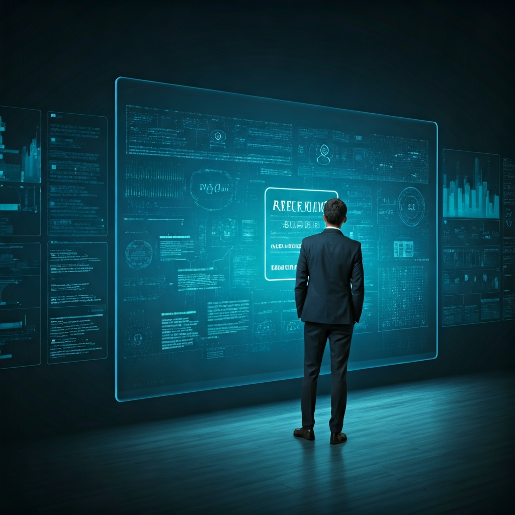 Why continuous training is crucial for competitiveness in 2024