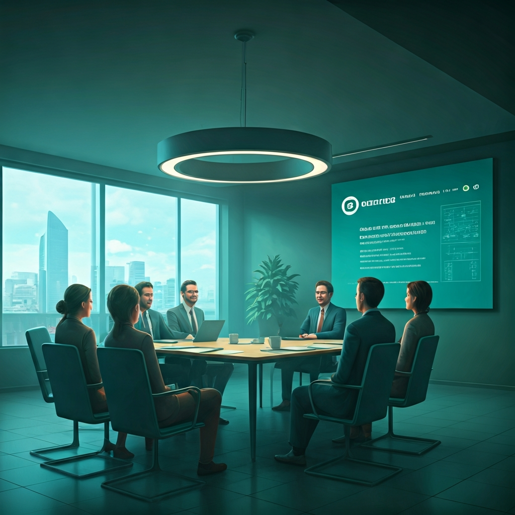 Building an employer brand that attracts the right candidates
