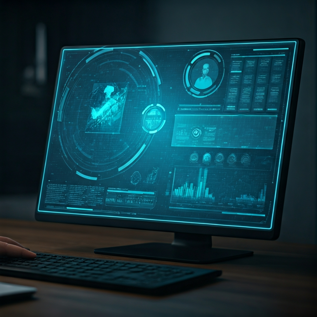 The future of automation in recruiting 2.0