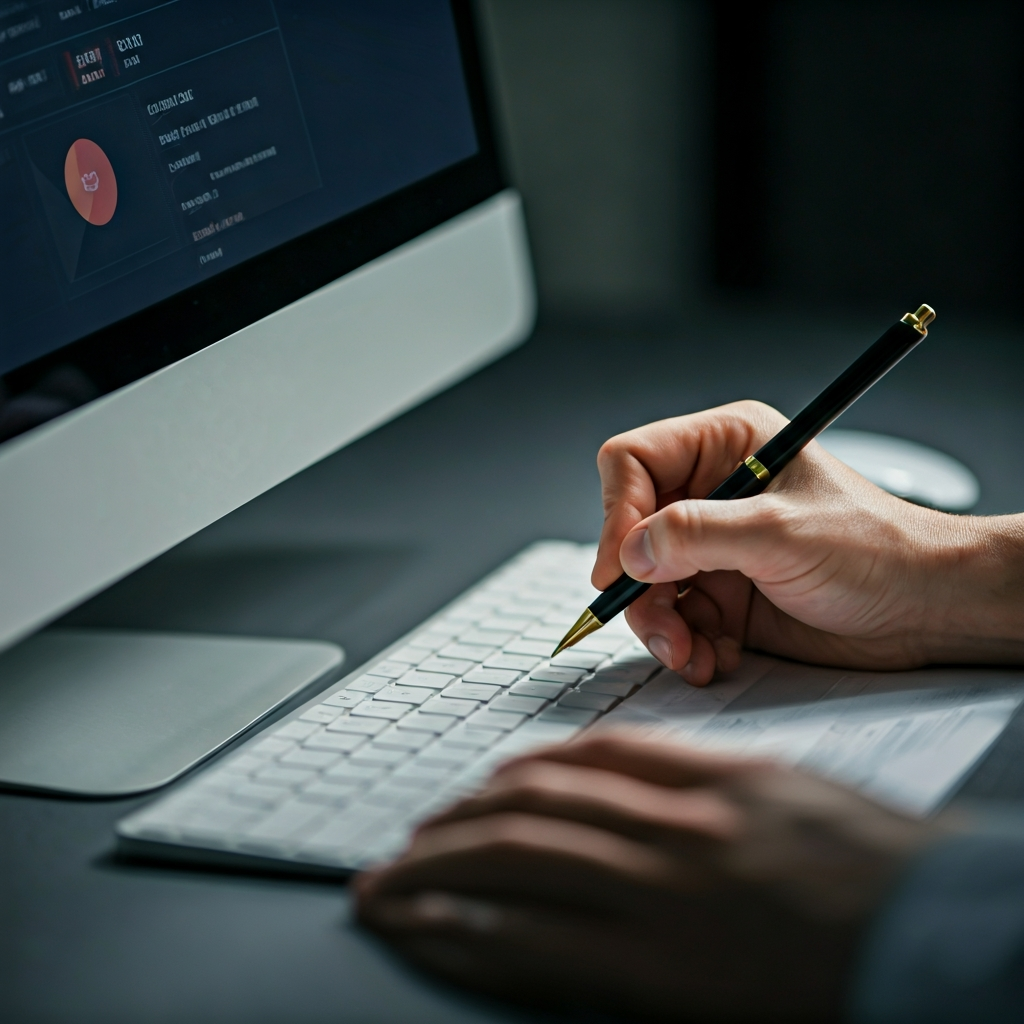 Writing job postings that attract top talent