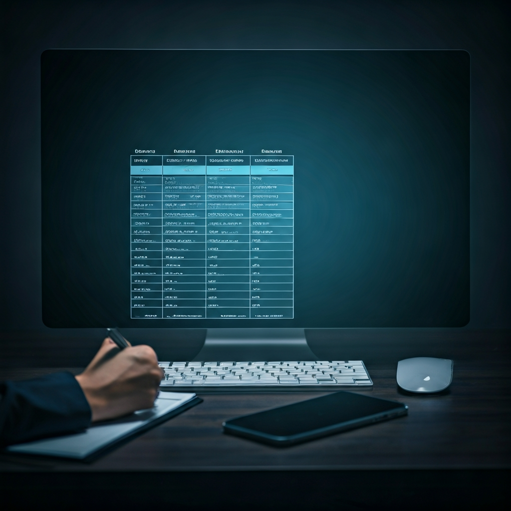 Recruitment assessment techniques
