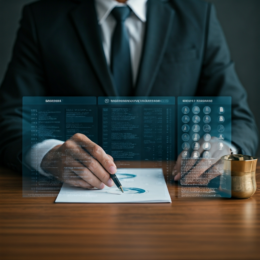 How to identify top talent in 2024