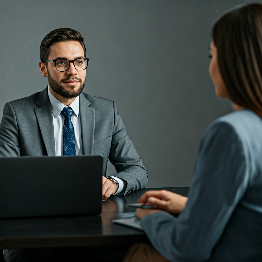 Why soft skills matter more than ever in job interviews