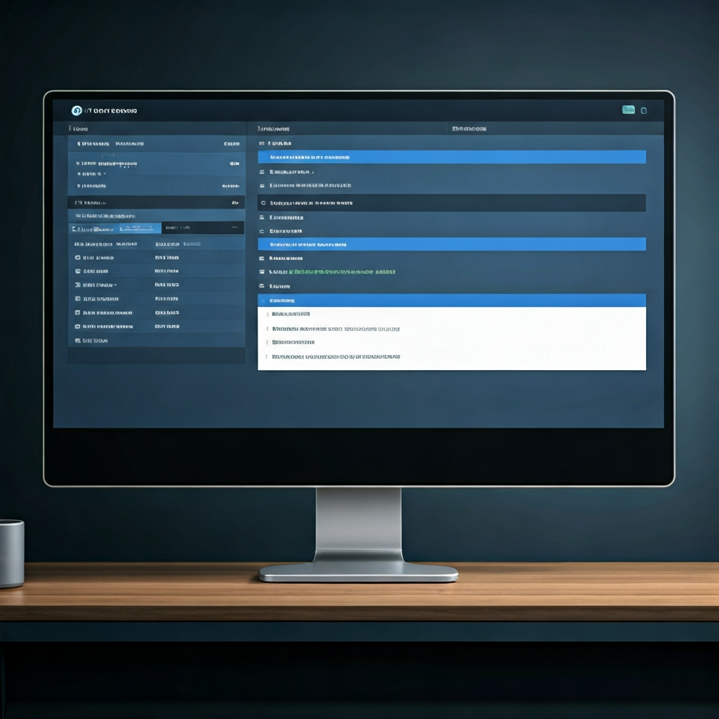 How an HR ATS simplifies human resources management in 2024