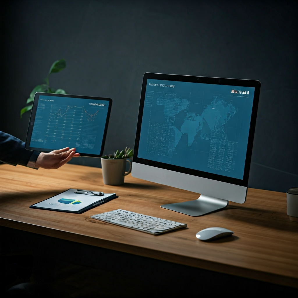 Benefits of assessments for recruiting