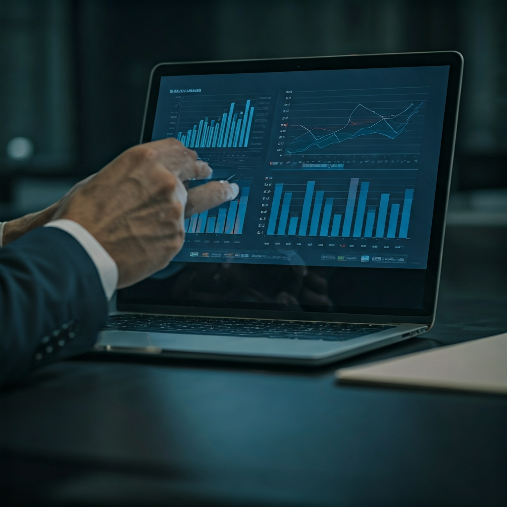 Measuring the return on investment of your Talent Acquisition strategy