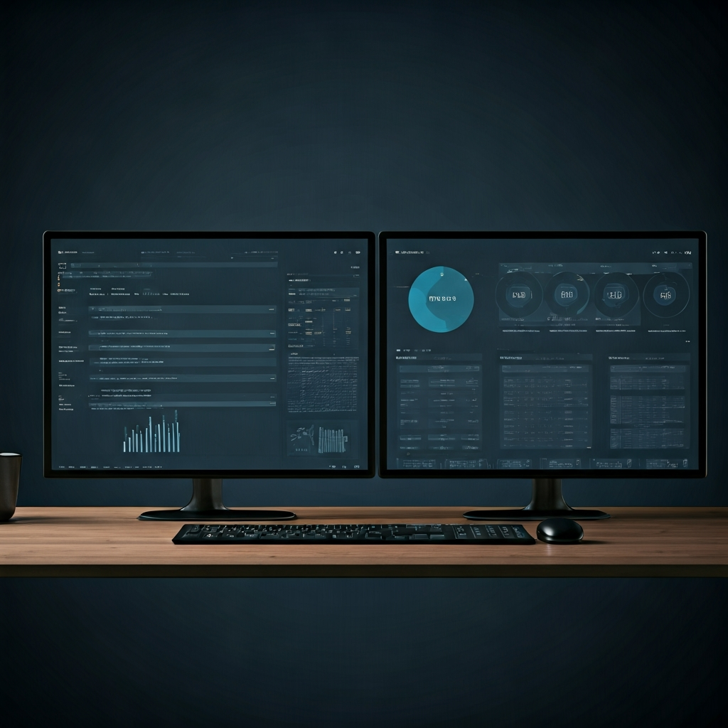 The most innovative recruitment tools in 2024