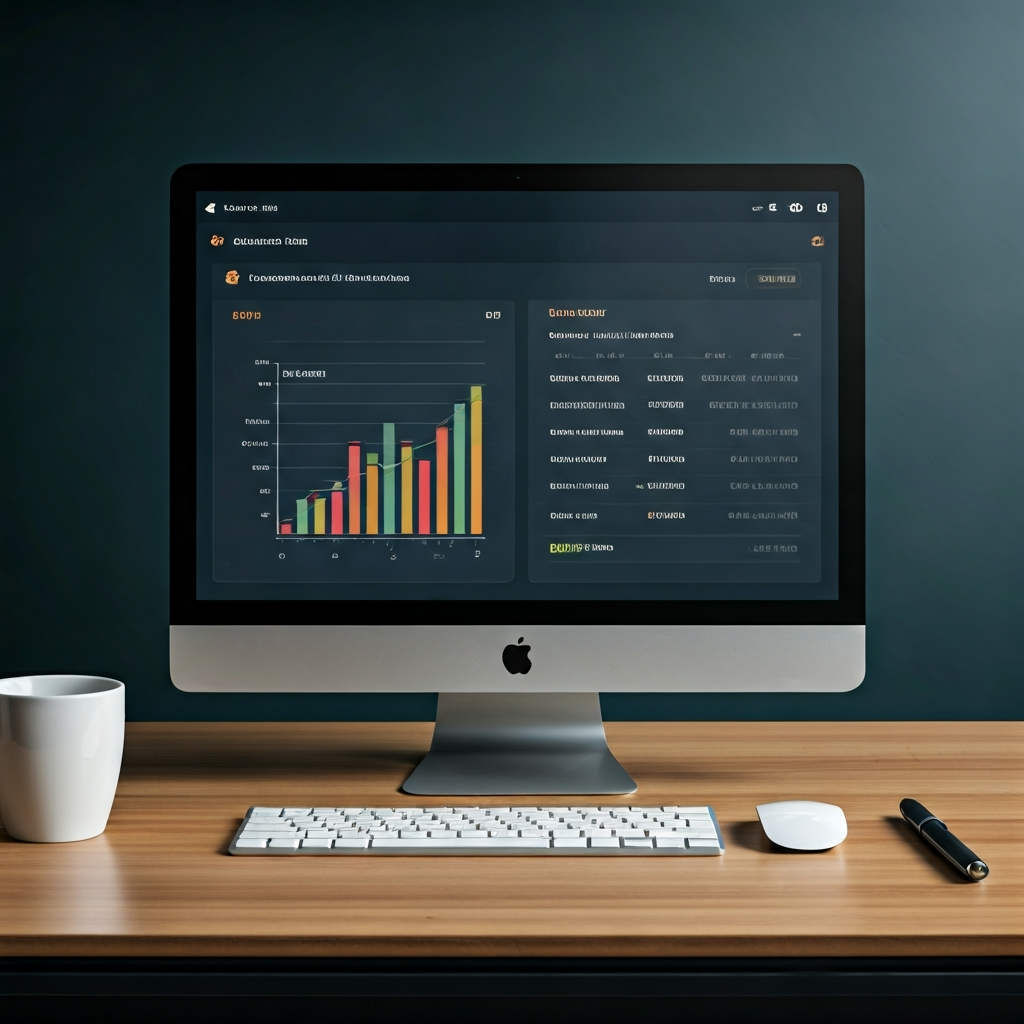 How to reduce the average cost per hire