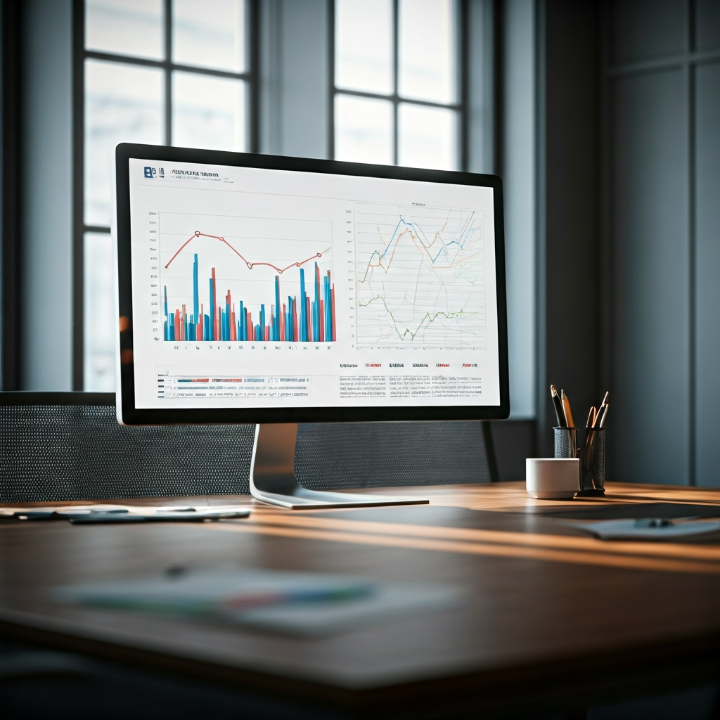 HR trends of 2021 - Top 5