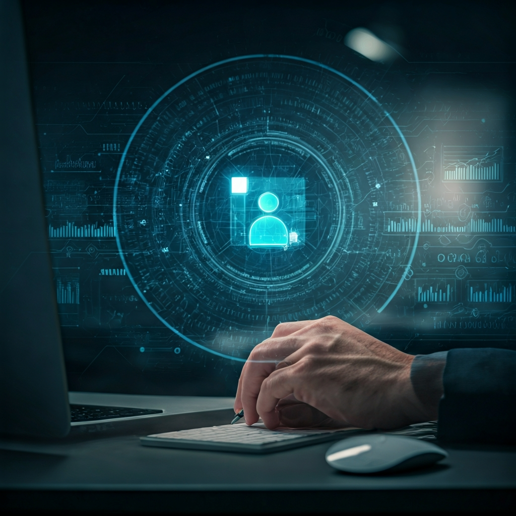 The essentials of assessments with AI