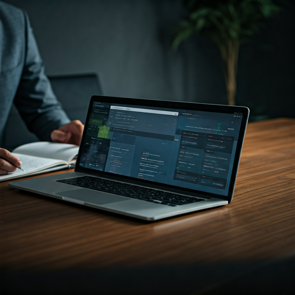 Choosing the right ATS in 2024