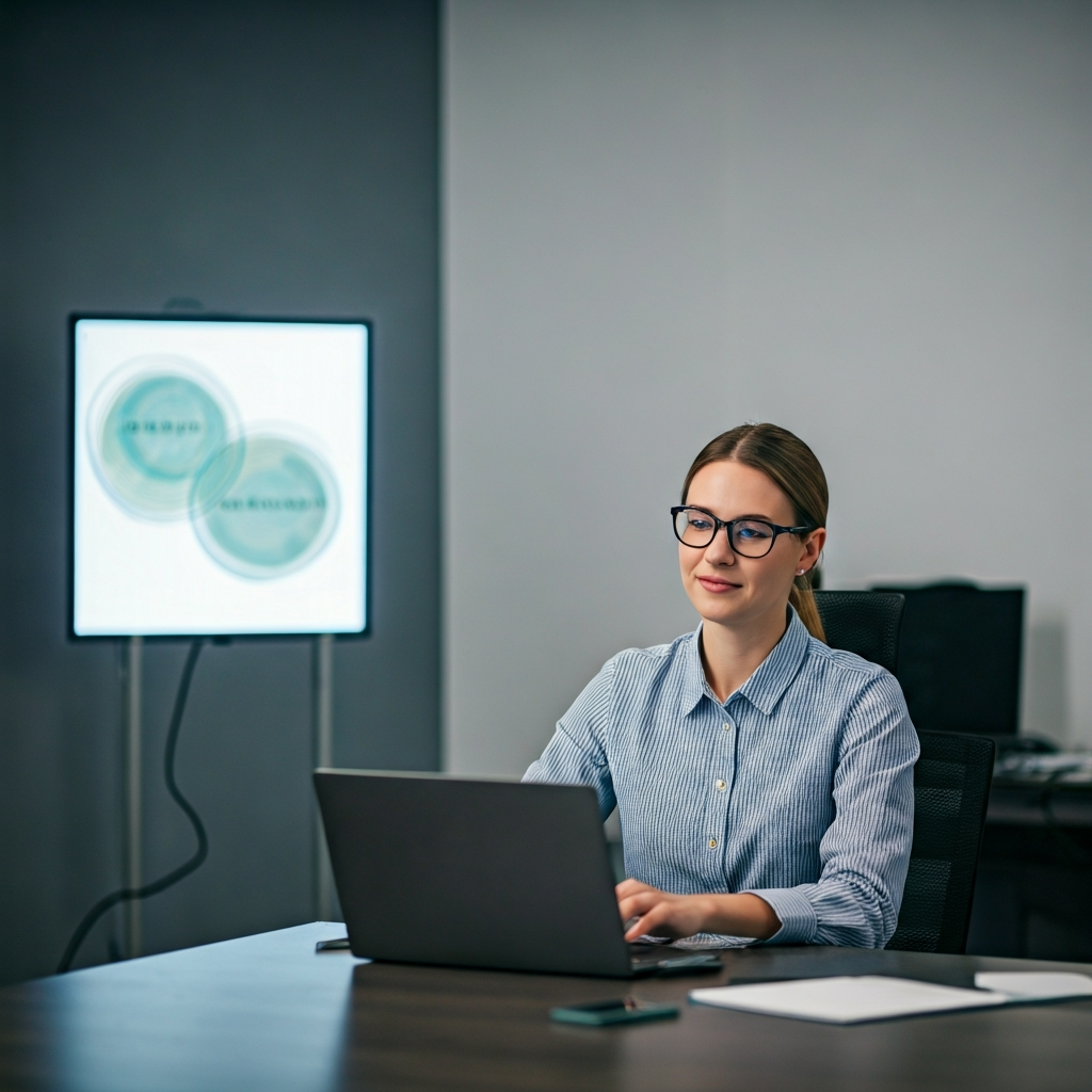 Employee training comparison: AI training or traditional training