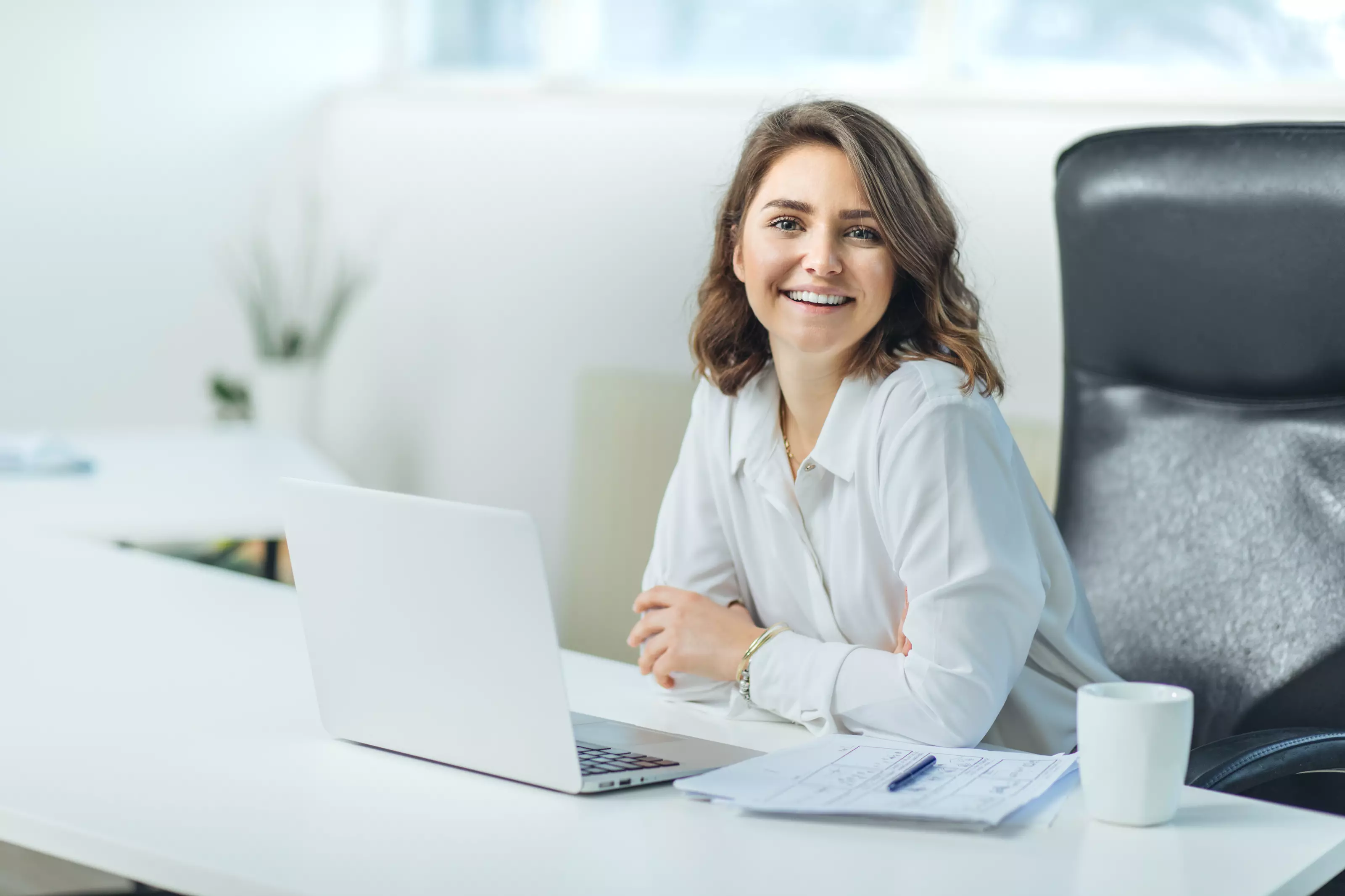 adobestock_248855477_158