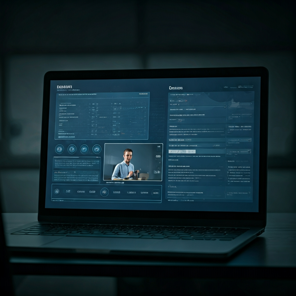 The latest trends in AI for ATS - 2024