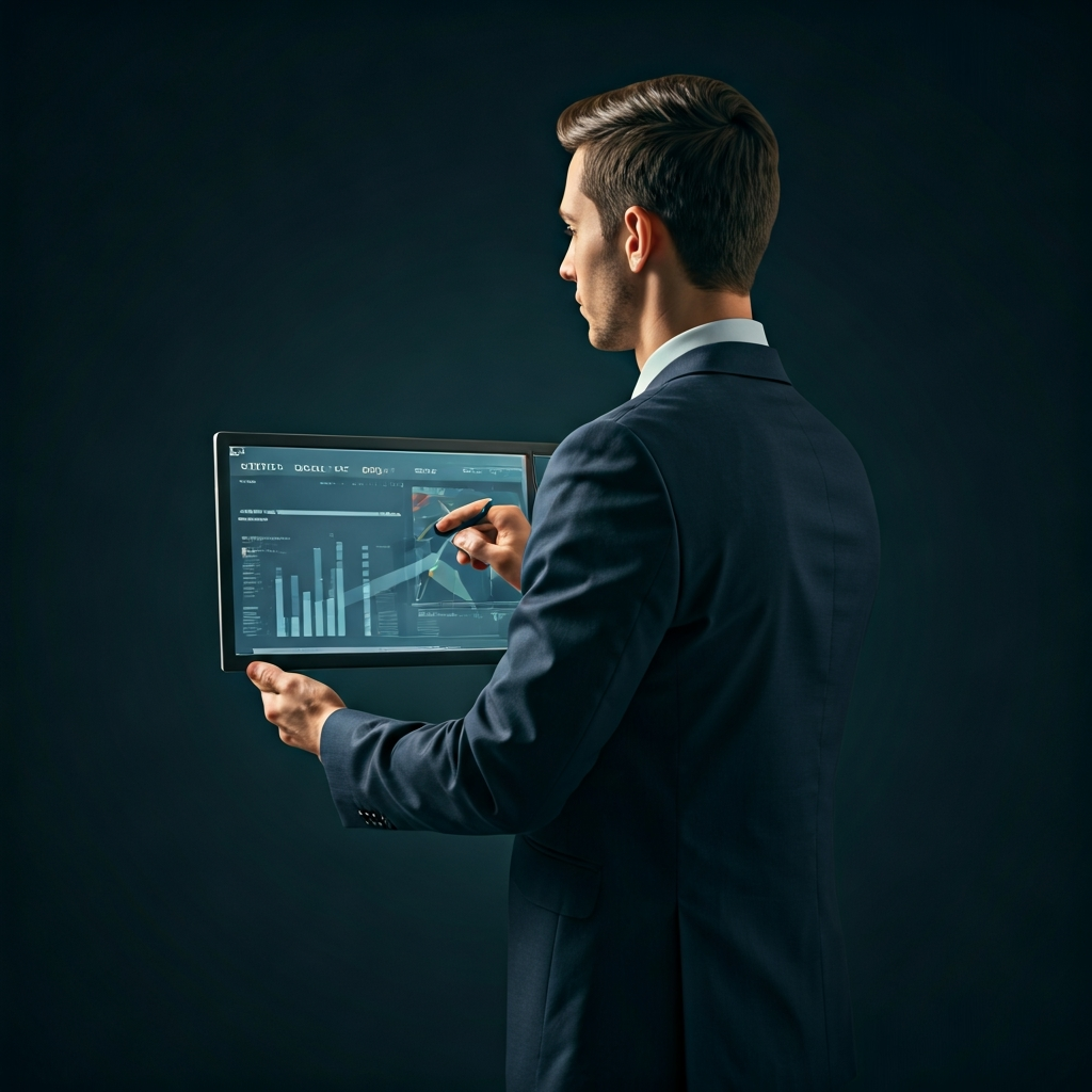 Innovative recruitment methods in temporary staffing agencies