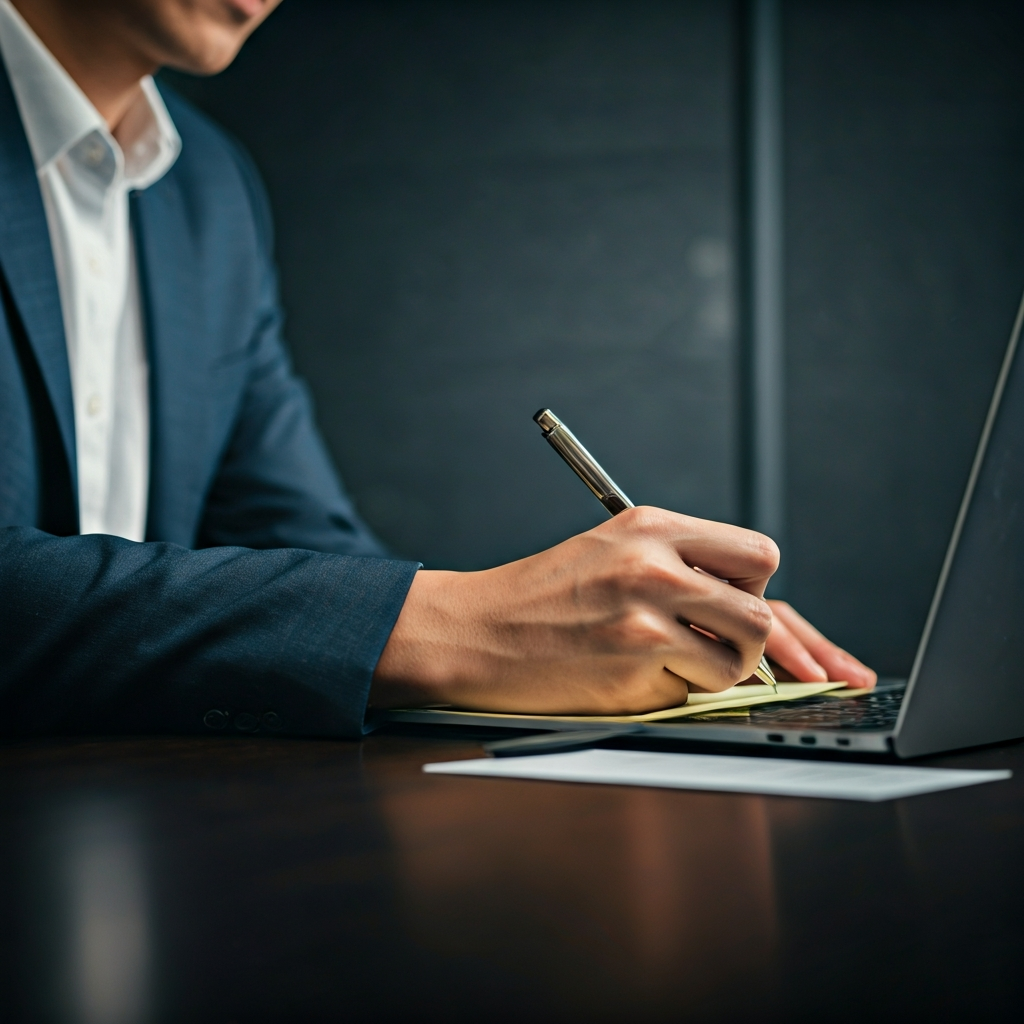 Recruitment sourcing