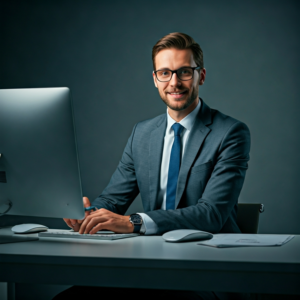 Flexibility and productivity for recruitment in staffing agencies