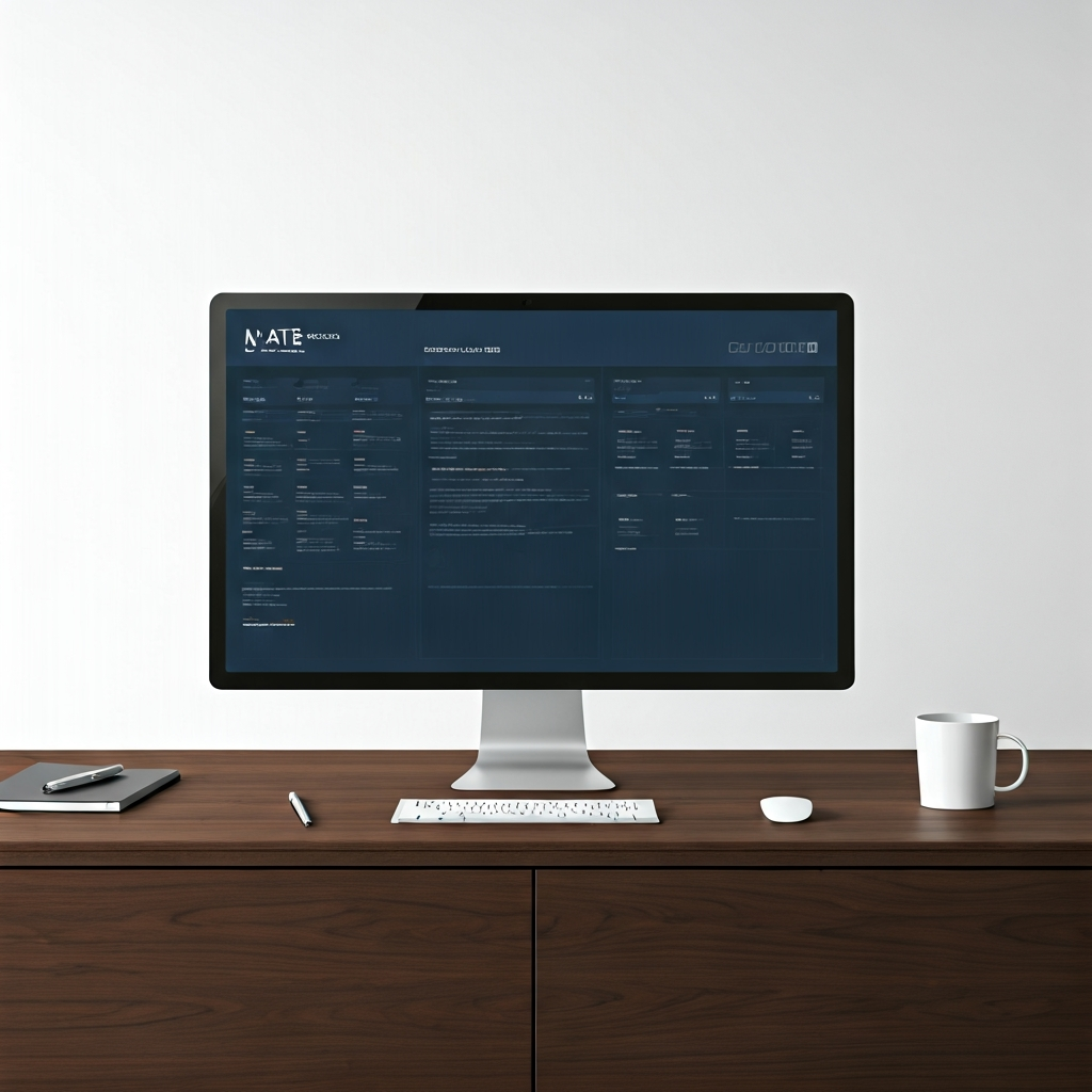 Everything you need to know about ATS