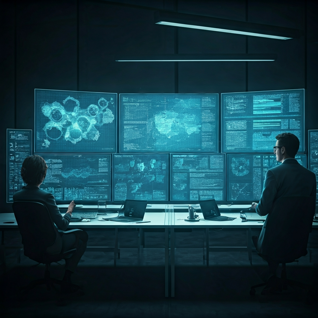 HR Trend 2026