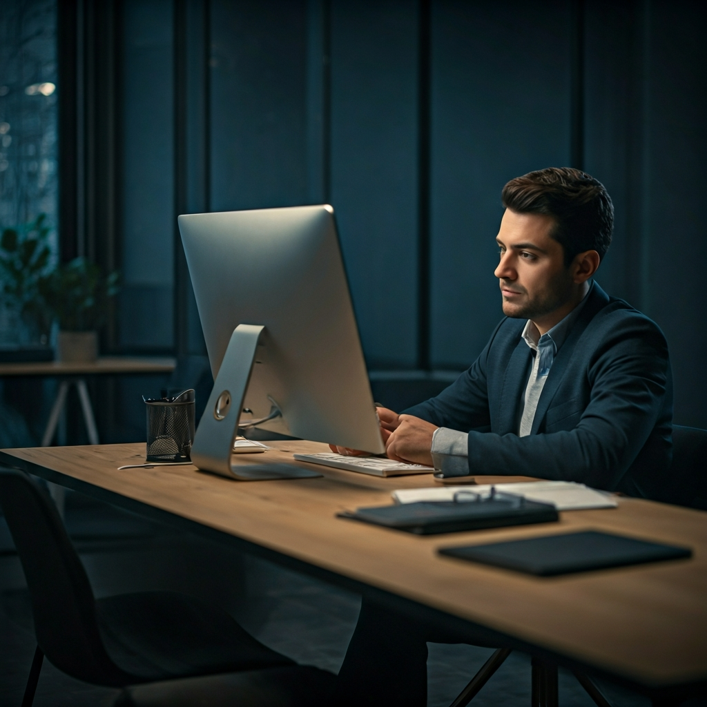 HR trends of 2022 - Top 5