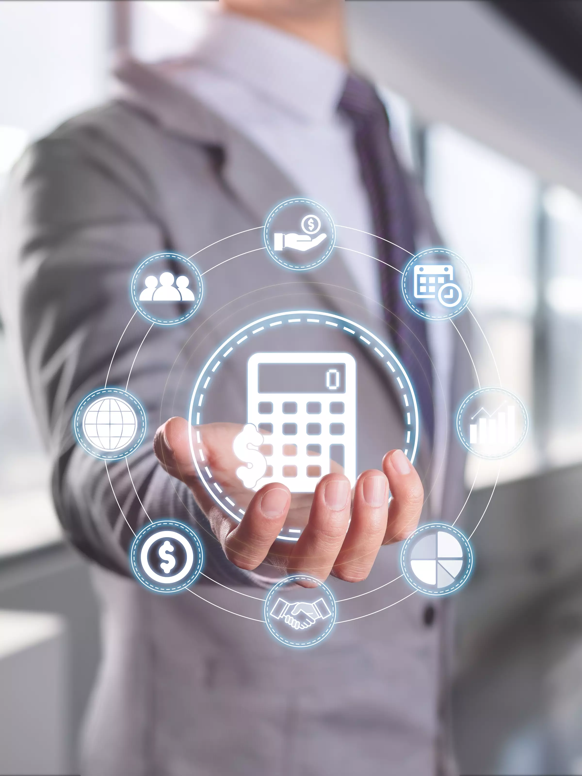 digital-tools-for-business-management-planning-an-2024-12-07-03-57-29-utc_243 (1)