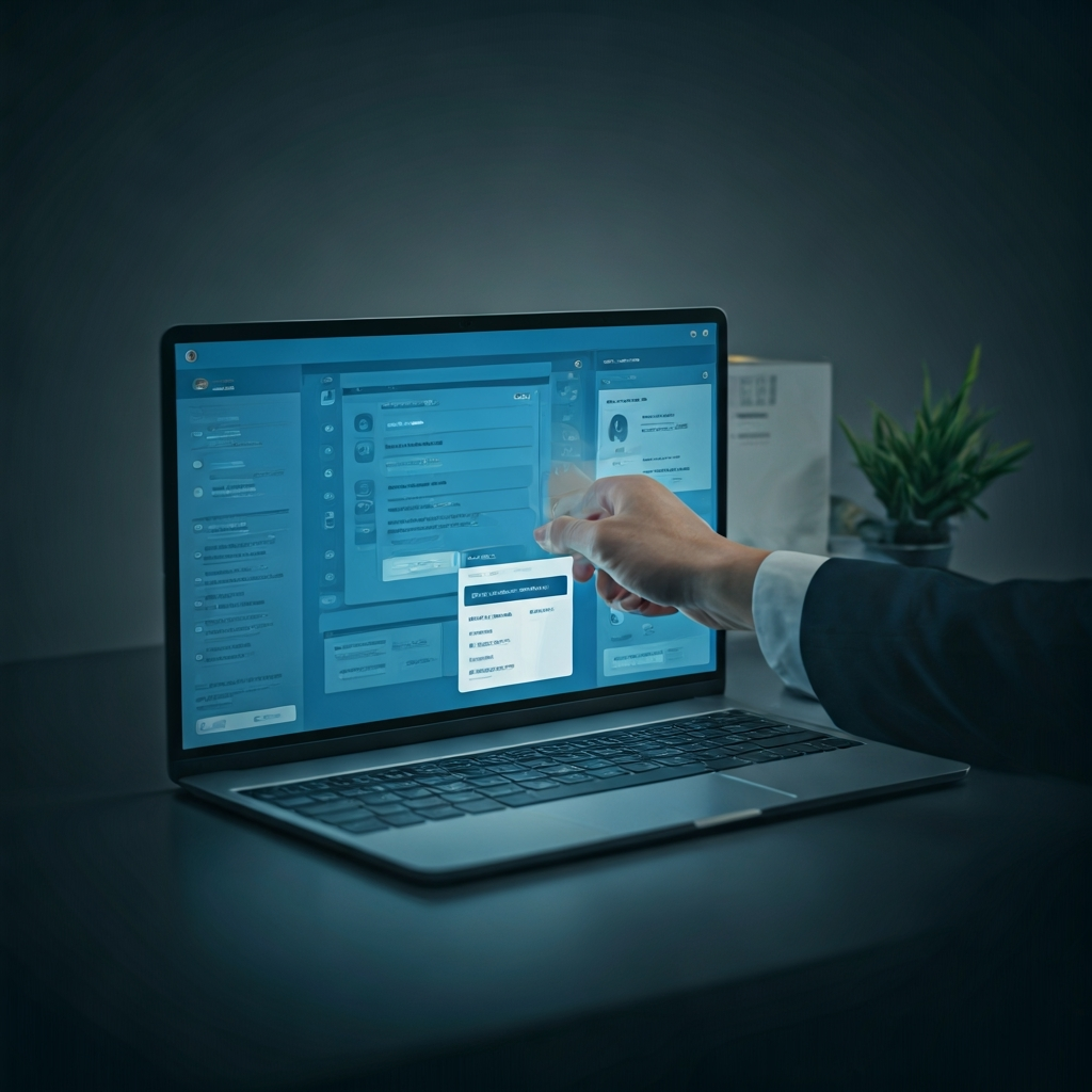 Candidate sourcing techniques