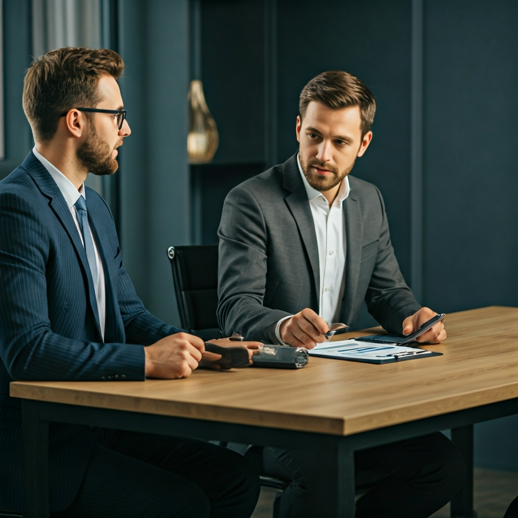 5 benefits of assessments for recruitment agencies