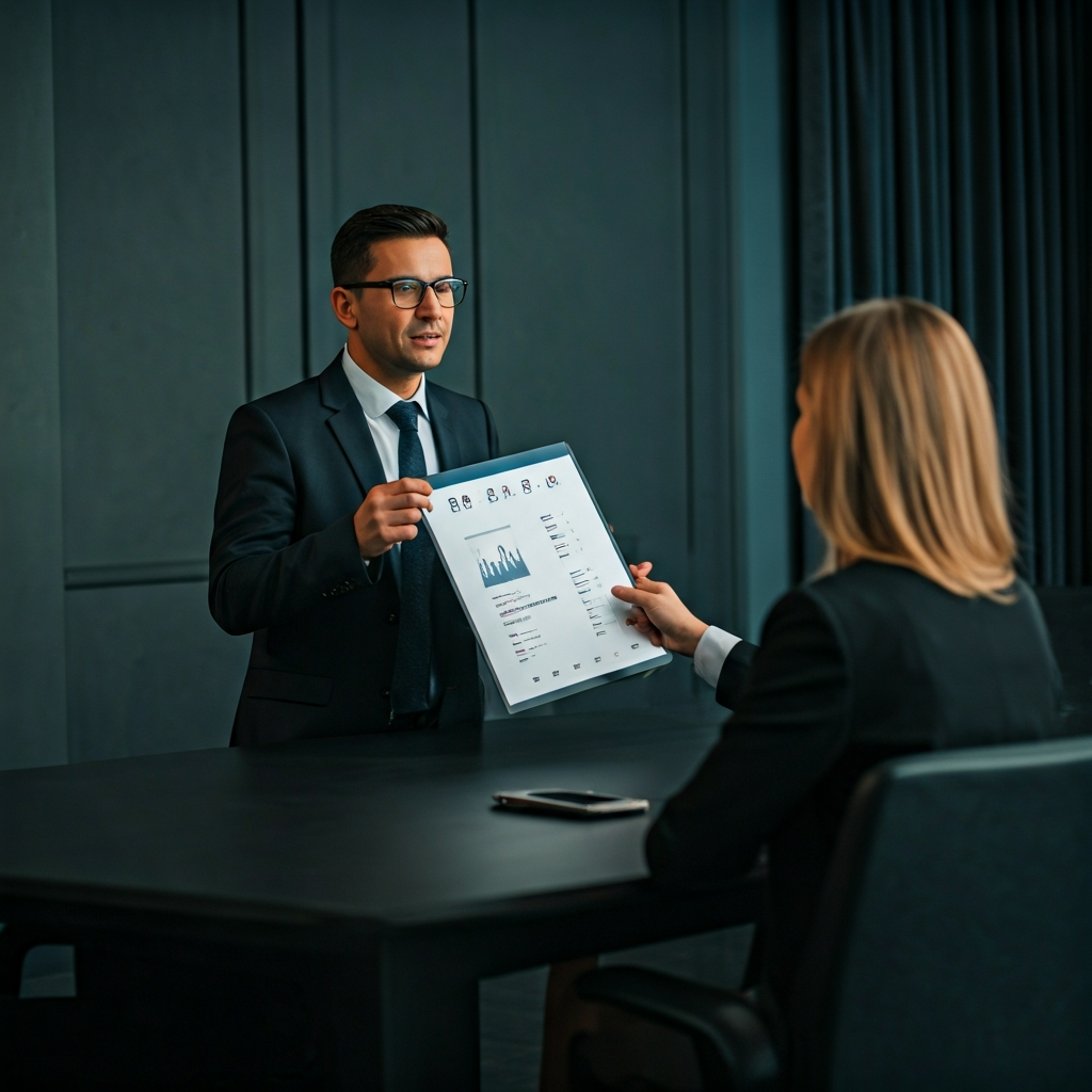 Redefining candidate placement standards with assessments