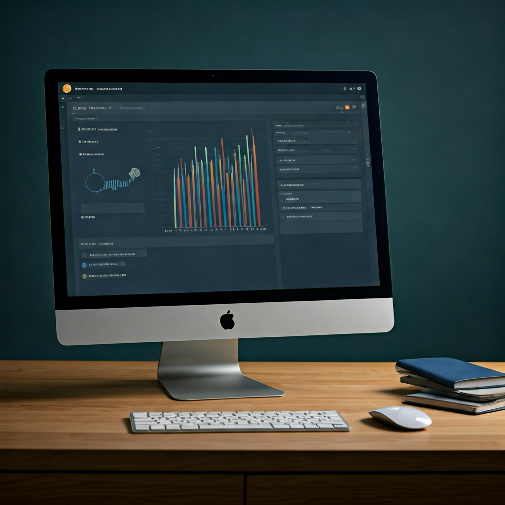 The potential of generative AI for HR