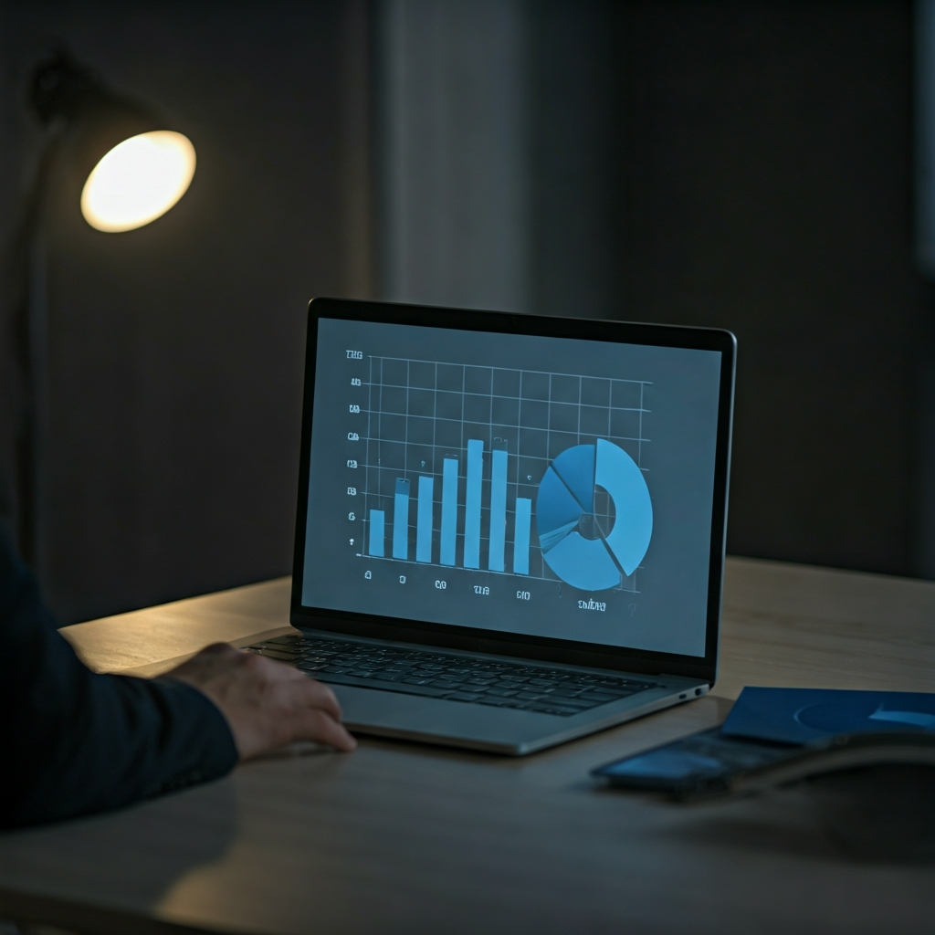 HR data of the day: turnover and hiring errors
