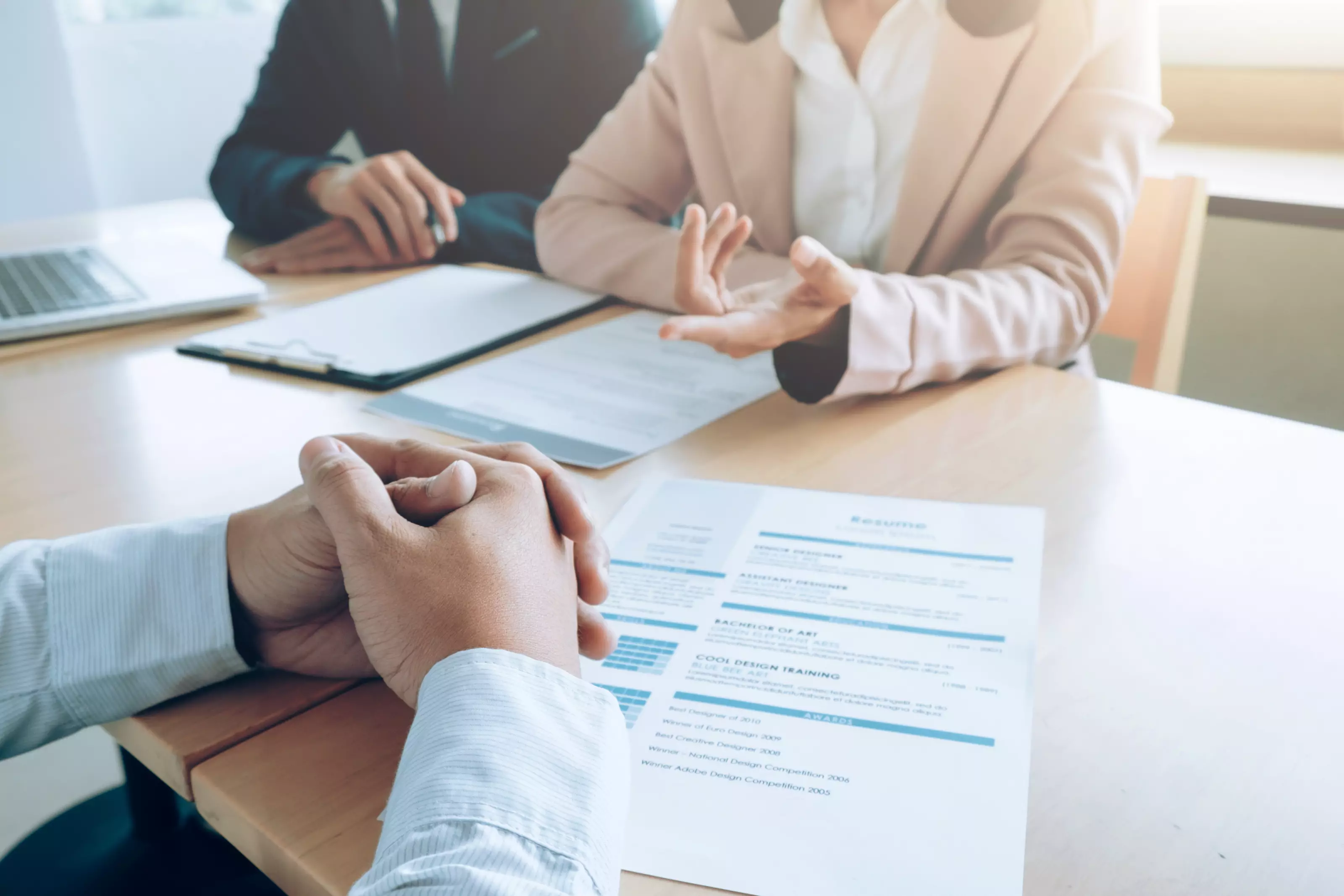 business-job-interview-concept_167