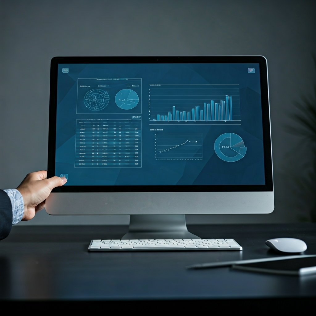 Which metrics should you track to improve your recruiting strategy