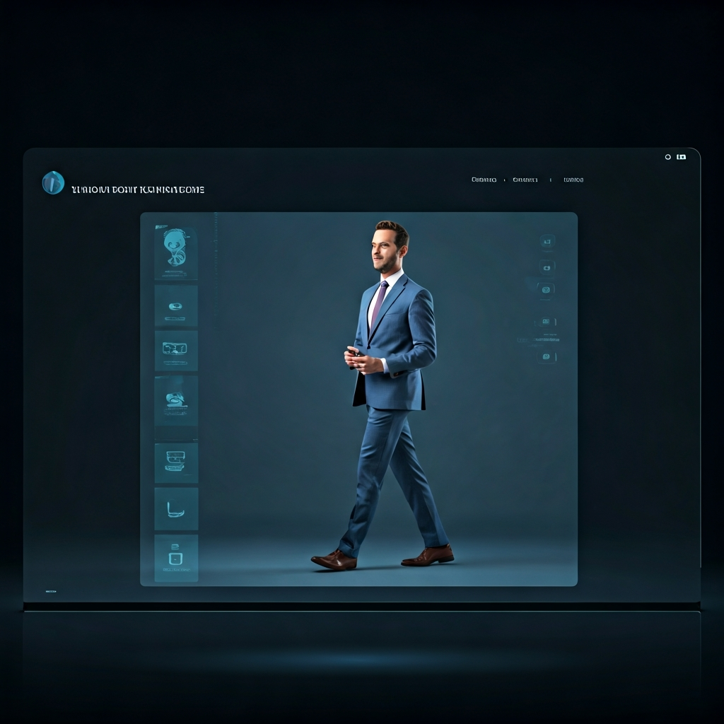 AI-assisted situational assessments