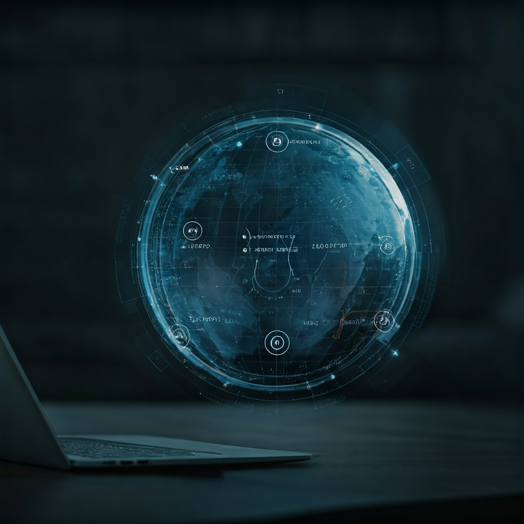 HR trends of 2023 - top 5