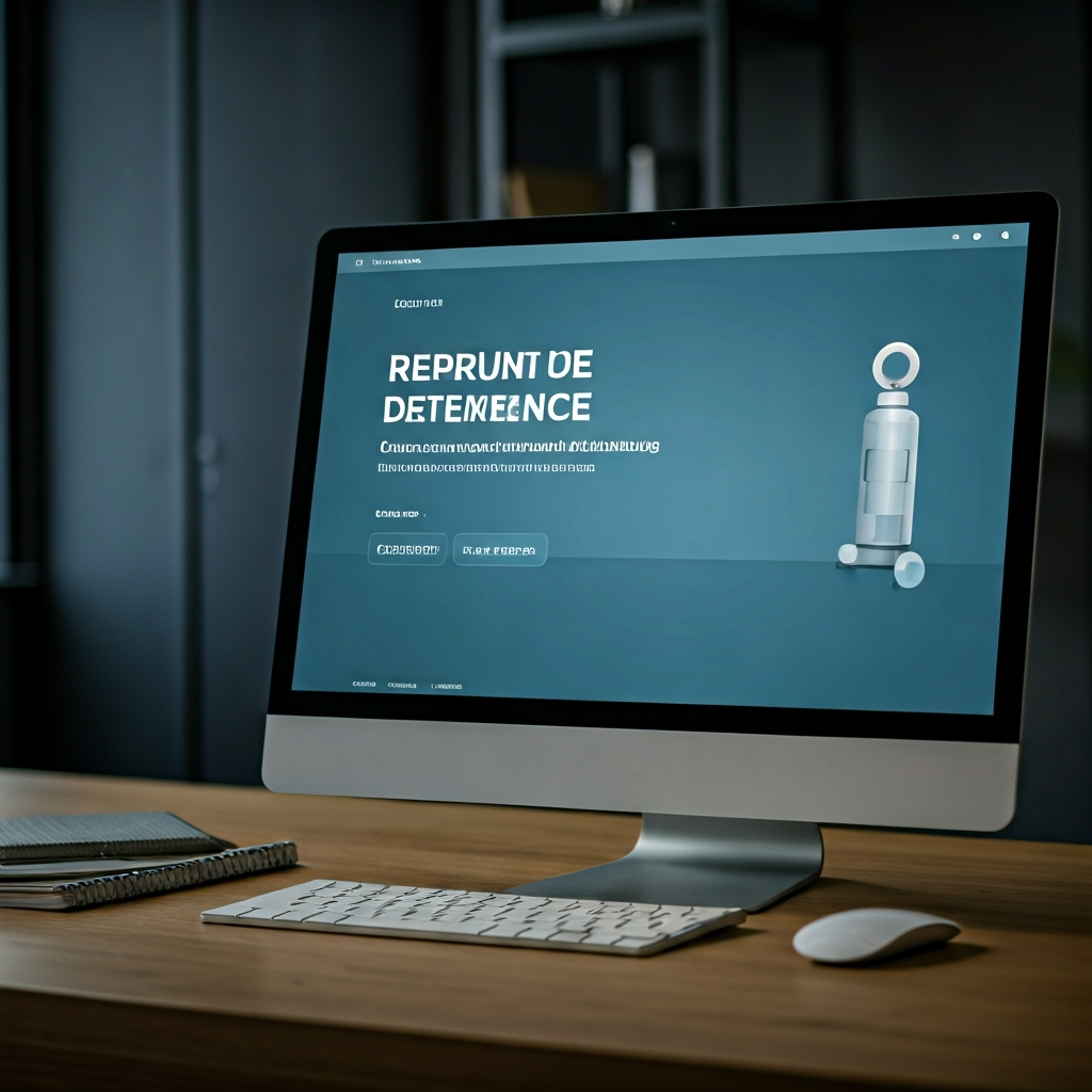 Improving the candidate experience