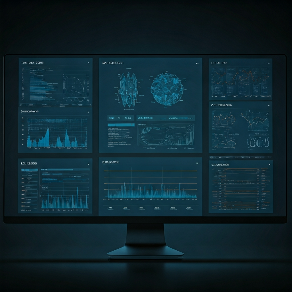 HR teams and AI
