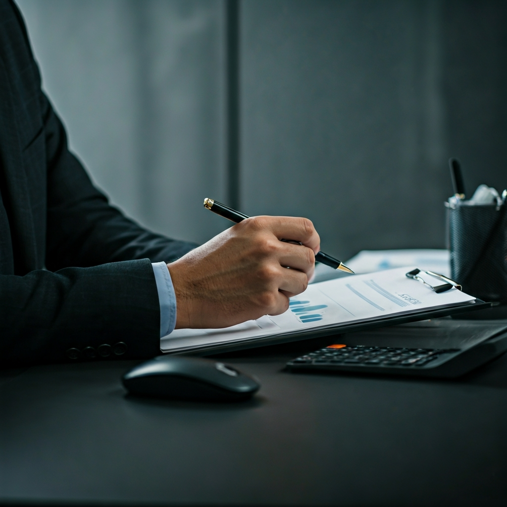 Rethinking recruiting for greater productivity
