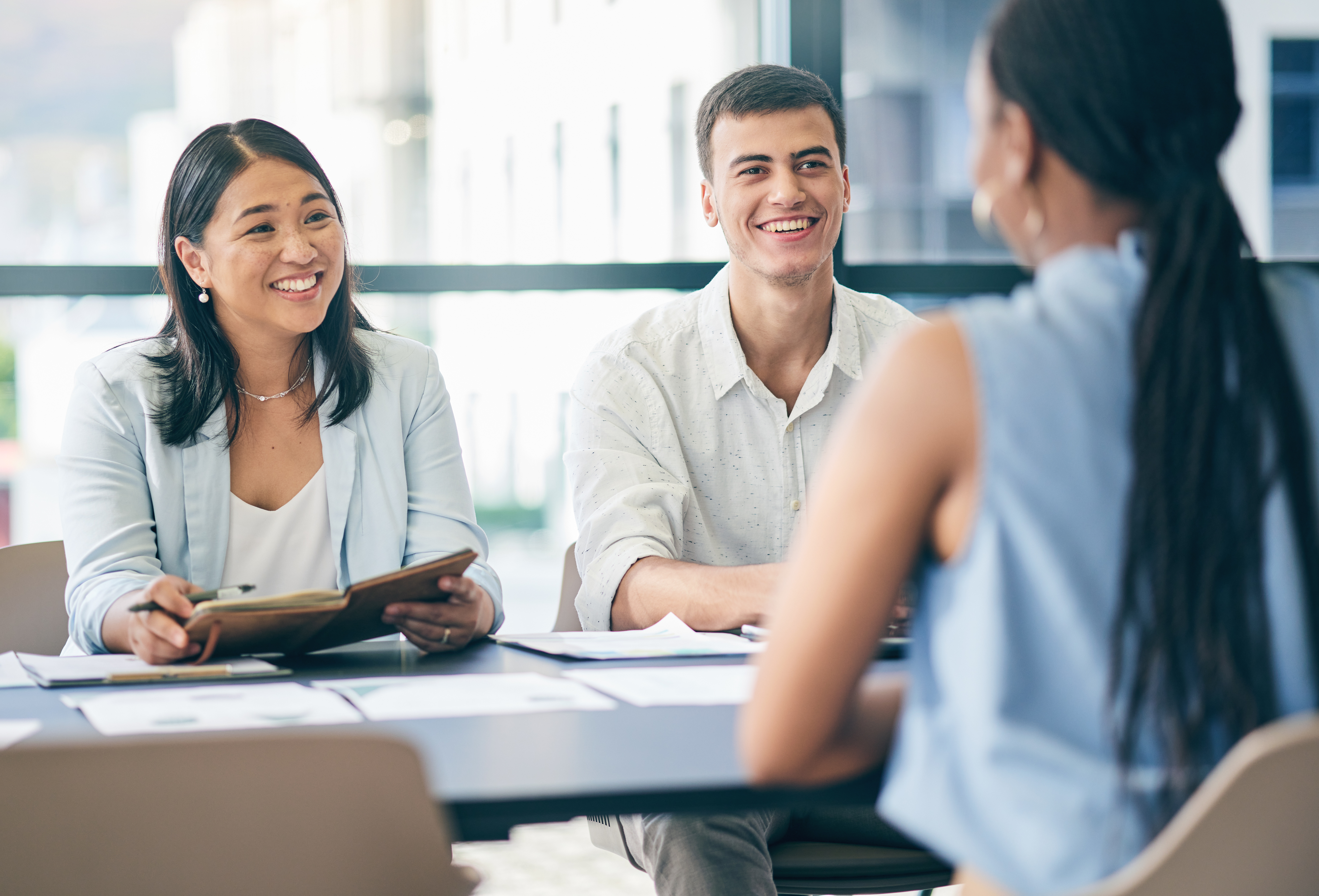 Les outils de recrutement les plus innovants en 2024 : mieux embaucher pour mieux retenir