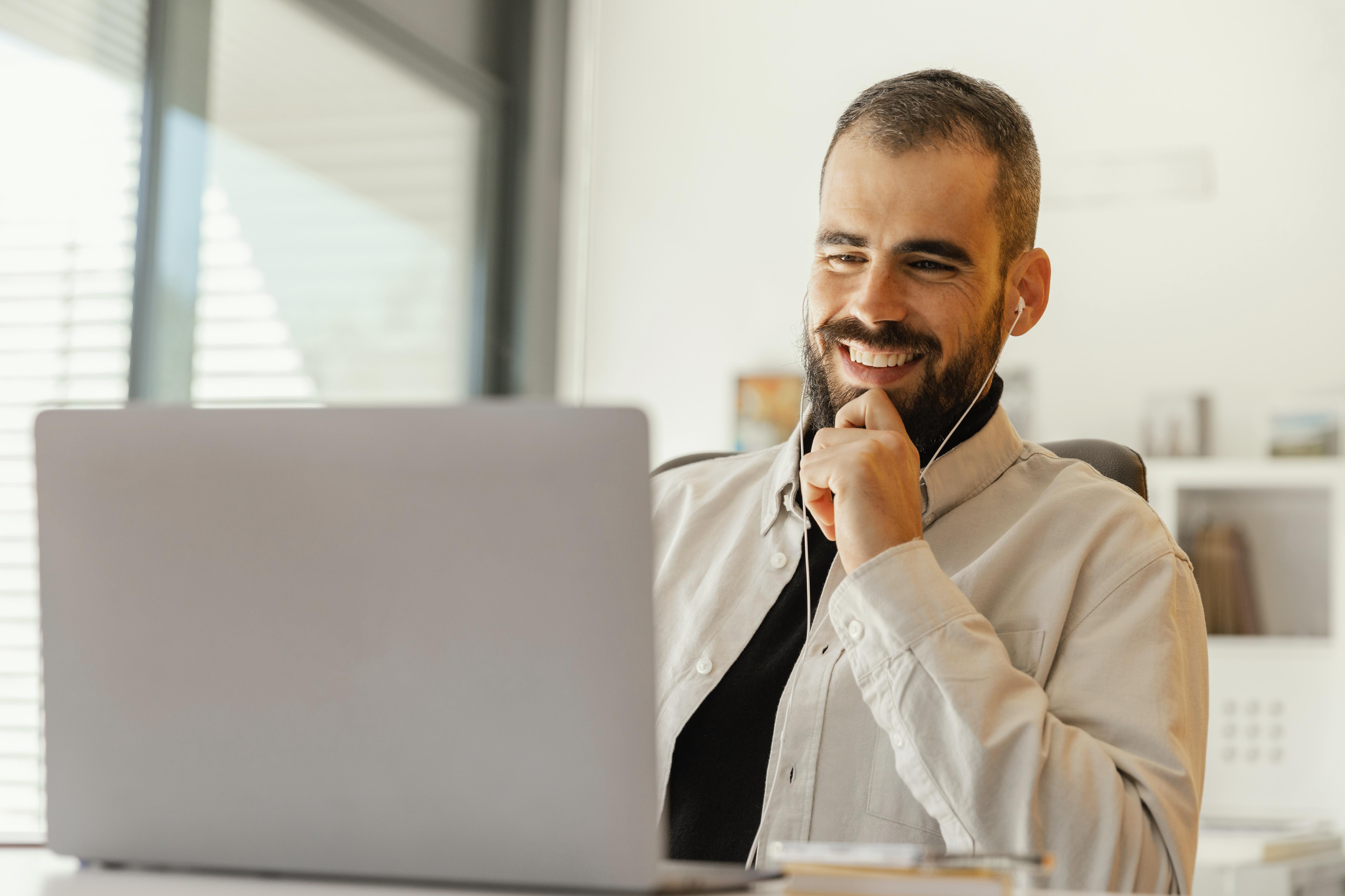 Le futur de la formation en entreprise : une vision propulsée par l'IA