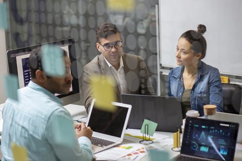 Pourquoi la personnalisation des logiciels de recrutement améliore la qualité de l&#39;embauche 